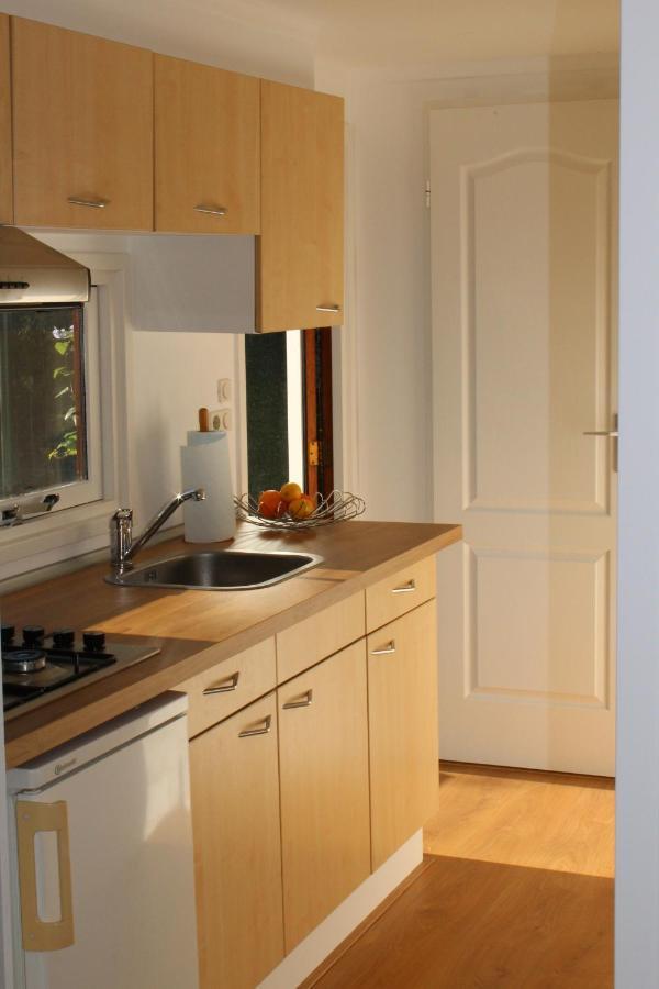 Sfeervol Vakantiehuisje In Bosrijke Omgeving Vorden Extérieur photo
