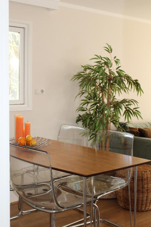 Sfeervol Vakantiehuisje In Bosrijke Omgeving Vorden Extérieur photo