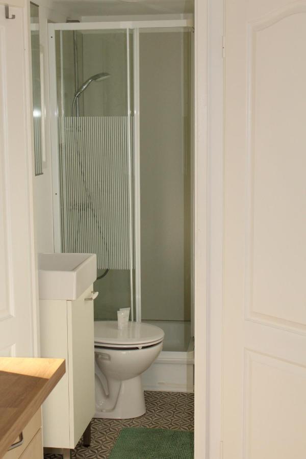 Sfeervol Vakantiehuisje In Bosrijke Omgeving Vorden Extérieur photo